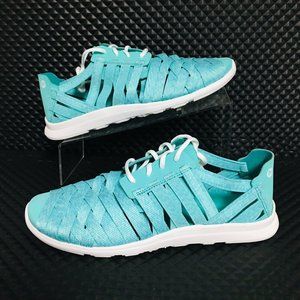 *NEW* Merrell Woven Stretch Women's Sandals